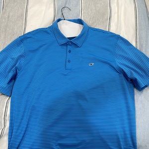 Vineyard Vines Polo XL